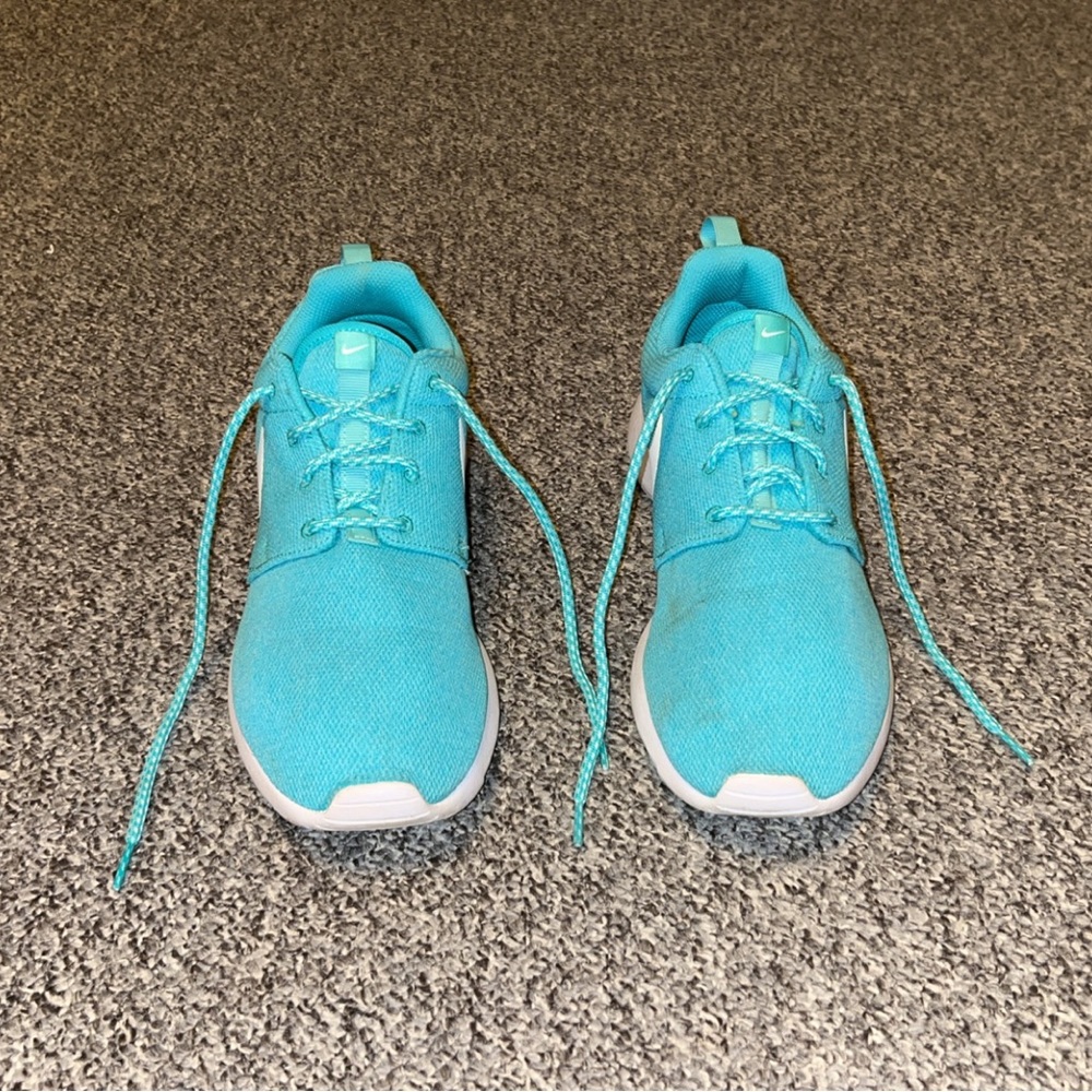 Nike Sneakers Roche
